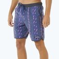 Pánske šortky Rip Curl Boardwalk Boost Volley navy 4