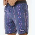 Pánske šortky Rip Curl Boardwalk Boost Volley navy 5