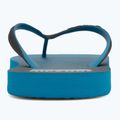 Pánske žabky Rip Curl Surf Revival Bloom blue 6