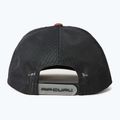 Pánska šiltovka Rip Curl Vaporcool Search Trucker mushroom rock 2