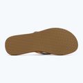 Dámske žabky Rip Curl Freedom Bloom Open Toe multicolor 4