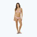 Spodný diel plaviek Rip Curl Classic Surf Cheeky multico 2
