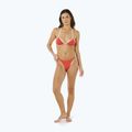 Vrchný diel plaviek Rip Curl Classic Surf Sliding Tri red 2