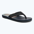 Pánske žabky Rip Curl Ripper Bloom moss