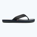 Pánske žabky Rip Curl Ripper Bloom moss 2