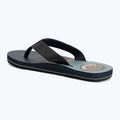 Pánske žabky Rip Curl Ripper Bloom moss 3