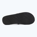 Pánske žabky Rip Curl Ripper Bloom moss 4