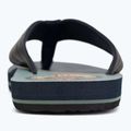 Pánske žabky Rip Curl Ripper Bloom moss 6