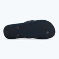 Pánske žabky Rip Curl Daybreaker Bloom Open Toe navy 4