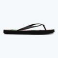 Dámske žabky Rip Curl Mixed Bloom Open Toe multico 2