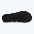 Dámske žabky Rip Curl Mixed Bloom Open Toe multico 4