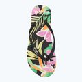Dámske žabky Rip Curl Mixed Bloom Open Toe multico 5