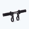 Detské riadidlá na bicykel čierne SG-02SHOTGUN 3