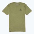 Pánske termo tričko Mons Royale Zephyr Tencel fern 3