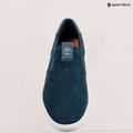 Pánske topánky Timberland Seneca Bay Slip On dark denim 9