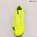 Pánske kopačky Joma Gol AG lemon fluor 10