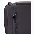 Taška Wilson Evo Next Duffle black 7