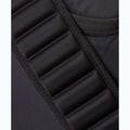 Taška Wilson Evo Next Duffle black 8