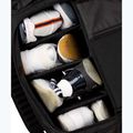 Taška Wilson Evo Next Duffle black 10