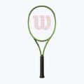 Tenisová raketa Wilson Blade Feel 100 green 6