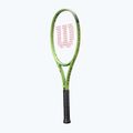 Tenisová raketa Wilson Blade Feel 100 green 8