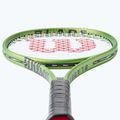 Tenisová raketa Wilson Blade Feel 100 green 9