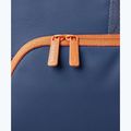 Tenisová taška Wilson Roland Garros Session De Soiree Large Duffel 2026 navy/clay 3