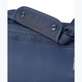 Tenisová taška Wilson Roland Garros Session De Soiree Large Duffel 2026 navy/clay 5