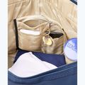 Tenisová taška Wilson Roland Garros Session De Soiree Large Duffel 2026 navy/clay 8