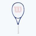 Tenisová raketa Wilson US Open GS 105 navy 6
