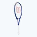 Tenisová raketa Wilson US Open GS 105 navy 7