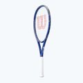Tenisová raketa Wilson US Open GS 105 navy 8