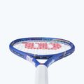 Tenisová raketa Wilson US Open GS 105 navy 10