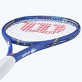 Tenisová raketa Wilson US Open GS 105 navy 11