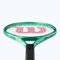 Detská tenisová raketa Wilson Blade Jr 26 V10 green 9