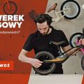 Qplay Racer cross-country bicykel zelený 3869 8