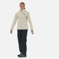 Dámska bunda do dažďa Patagonia Torrentshell 3L black 16