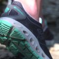 Columbia Peakfreak X2 Outdry 053 grey pánske trekové topánky 1864991 10