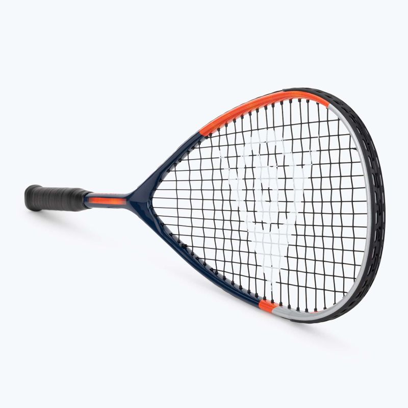 Squashová raketa Dunlop Tristorm Pro 2