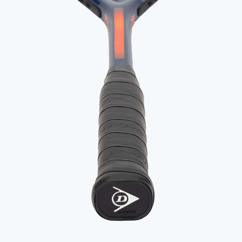 Squashová raketa Dunlop Tristorm Pro 3