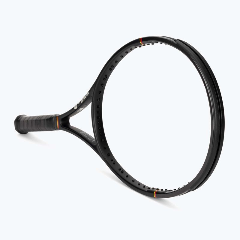 Tenisová raketa Wilson Wilson Pro Staff 97 Classic black 2