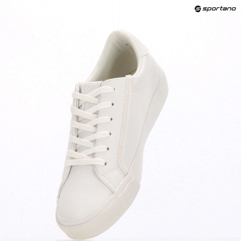 Dámske topánky BIG STAR SS274220 white 16