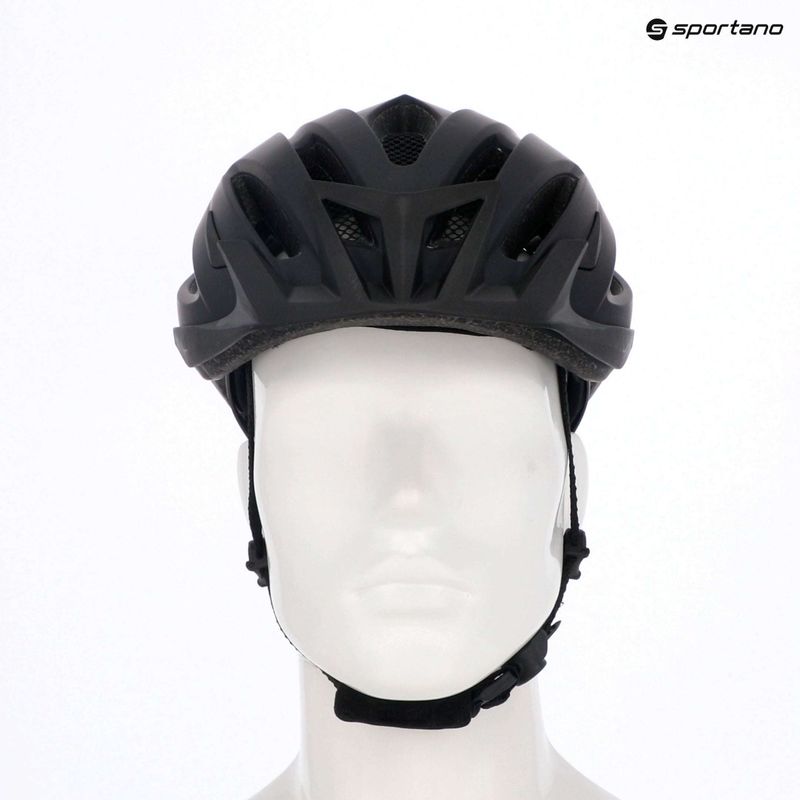 Cyklistická prilba UVEX Viva 3 deep space sand matt 9