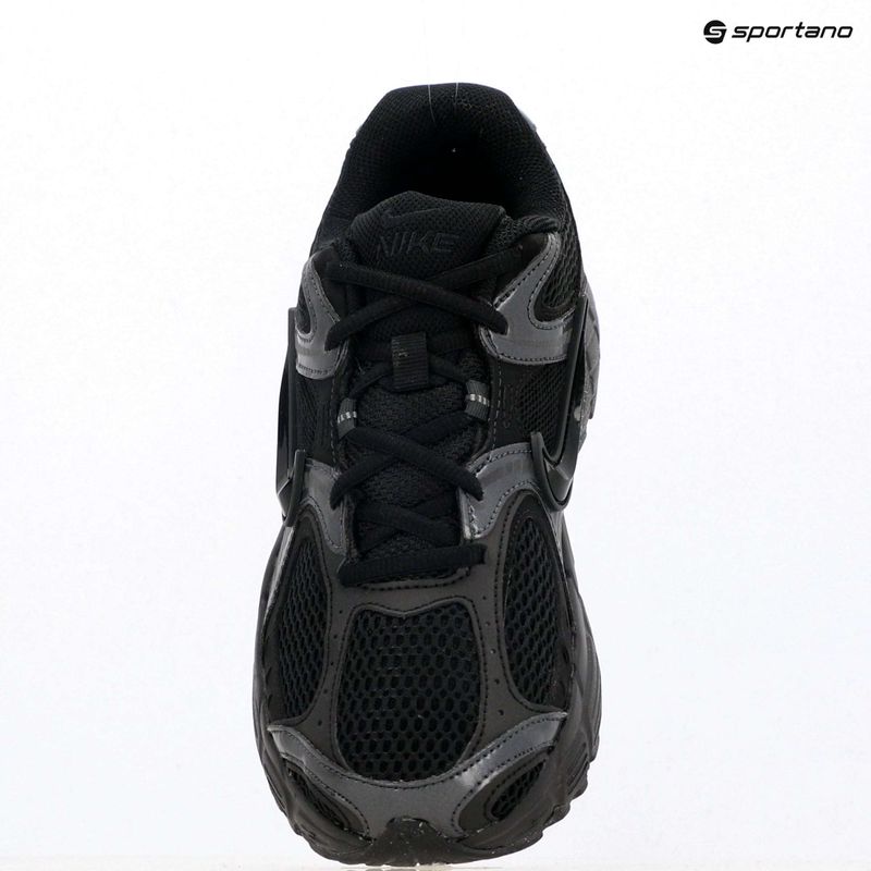 Pánske topánky Nike V5 RNR black/anthracite/black 15
