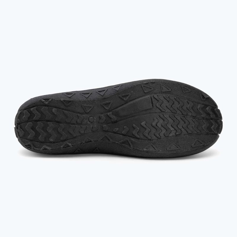 Pánske topánky do vody Mares Aquawalk royal/black 4