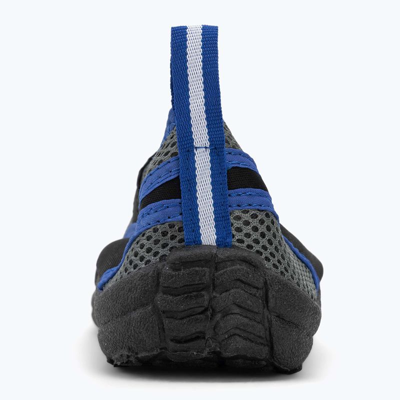 Pánske topánky do vody Mares Aquawalk royal/black 6