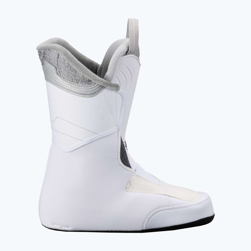 Lyžiarske  topánky Head Edge 85 W HV Boa 6