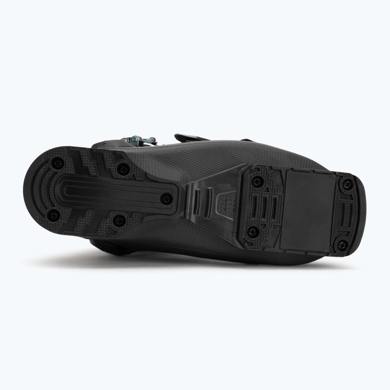 Lyžiarske  topánky Head Kaliber 85 W MV 4