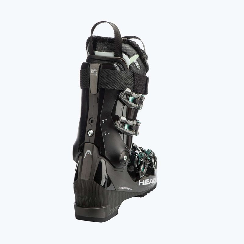 Lyžiarske  topánky Head Kaliber 85 W MV 7