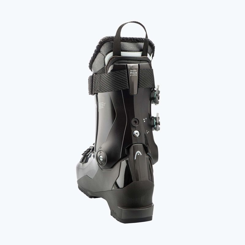 Lyžiarske  topánky Head Kaliber 85 W MV 8